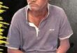 Major decision : पुणे में 4 वर्षीय बच्ची की हत्या व दुष्कर्म मामले में 65 वर्षीय आरोपी को फांसी की सजा, POCSO अदालत का बड़ा फैसला