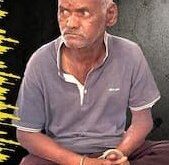 Major decision : पुणे में 4 वर्षीय बच्ची की हत्या व दुष्कर्म मामले में 65 वर्षीय आरोपी को फांसी की सजा, POCSO अदालत का बड़ा फैसला