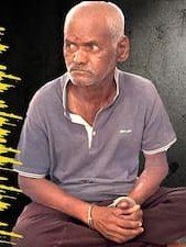 Major decision : पुणे में 4 वर्षीय बच्ची की हत्या व दुष्कर्म मामले में 65 वर्षीय आरोपी को फांसी की सजा, POCSO अदालत का बड़ा फैसला