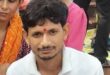 Arrested in Kasganj : एटा में इंटर कॉलेज क्लर्क की हत्या, कार की डिग्गी में शव ले जाते प्रिंसिपल कासगंज में गिरफ्तार
