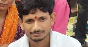 Arrested in Kasganj : एटा में इंटर कॉलेज क्लर्क की हत्या, कार की डिग्गी में शव ले जाते प्रिंसिपल कासगंज में गिरफ्तार