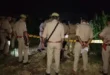 Suspicion of a romantic affair : हाफिजपुर क्षेत्र में युवती शव की पहचान, पुलिस जांच में प्रेम प्रसंग की आशंका