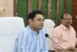 Change Workplace : जौनपुर प्रशासन में बड़ा फेरबदल, पांच उप जिलाधिकारियों के कार्यक्षेत्र बदले
