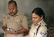 Questions Raised : सुबह से देर रात तक अवैध शराब बिक्री का खेल, आबकारी विभाग की चुप्पी पर उठे सवाल