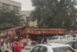 Alleged illegal encroachments : मैहर में मंदिर व्यवस्था और कथित अवैध कब्जों को लेकर उठे गंभीर सवाल, प्रशासन से जांच की मांग तेज