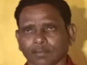 Serious allegations : हरदोई में उपचार के दौरान युवक की मौत, परिजनों ने निजी अस्पताल पर लगाए गंभीर आरोप