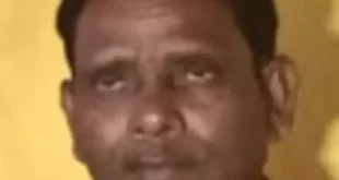 Serious allegations : हरदोई में उपचार के दौरान युवक की मौत, परिजनों ने निजी अस्पताल पर लगाए गंभीर आरोप