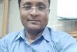 The administration has also become alert : फर्जी पत्रकारों की बढ़ती बाढ़ से जनता परेशान, प्रशासन भी हुआ सतर्क