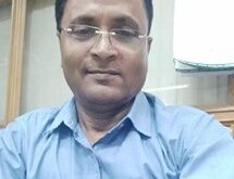 The administration has also become alert : फर्जी पत्रकारों की बढ़ती बाढ़ से जनता परेशान, प्रशासन भी हुआ सतर्क
