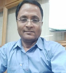 The administration has also become alert : फर्जी पत्रकारों की बढ़ती बाढ़ से जनता परेशान, प्रशासन भी हुआ सतर्क