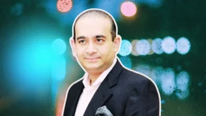 भगोड़े हीरा कारोबारी नीरव मोदी को बड़ा झटका, BOI को 10.7 मिलियन डॉलर से अधिक का भुगतान का आदेश