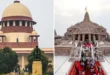 Contracts and Decisions : आलोचकों ने ट्रस्ट में वित्तीय पारदर्शिता, खर्चों, ठेकों और निर्णय प्रक्रिया पर सवाल उठाए हैं