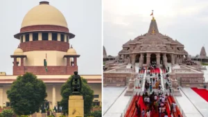 Contracts and Decisions : आलोचकों ने ट्रस्ट में वित्तीय पारदर्शिता, खर्चों, ठेकों और निर्णय प्रक्रिया पर सवाल उठाए हैं