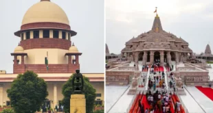 Contracts and Decisions : आलोचकों ने ट्रस्ट में वित्तीय पारदर्शिता, खर्चों, ठेकों और निर्णय प्रक्रिया पर सवाल उठाए हैं