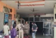 Police have launched an investigation : उत्तर प्रदेश : वीडियो कॉल पर प्रेमिका के सामने युवक ने होटल में लगाई फांसी, पुलिस जांच में जुटी