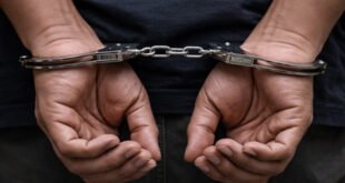 Bike recovered : नई दिल्ली: गाड़ी चोरी करने और मोबाइल छीनने का आरोपी गिरफ्तार, पांच बाइक बरामद