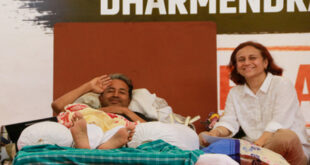 Permission : दिल्ली हाईकोर्ट का बड़ा फैसला, सोनम वांगचुक को प्राइवेट अस्पताल में शिफ्ट करने की अनुमति