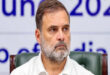 Rahul Gandhi : 'धर्मेंद्र प्रधान को पद से हटाएं, छात्रों से मांगें माफी', पीएम मोदी के ऐलान पर बोले राहुल गांधी