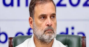 Rahul Gandhi : 'धर्मेंद्र प्रधान को पद से हटाएं, छात्रों से मांगें माफी', पीएम मोदी के ऐलान पर बोले राहुल गांधी