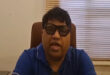 Mohammad Zahid : जामा मस्जिद के आसपास अतिक्रमण पर एएसआई नहीं कर रहा कार्रवाई: मोहम्मद जाहिद