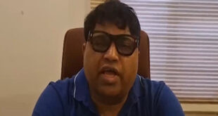 Mohammad Zahid : जामा मस्जिद के आसपास अतिक्रमण पर एएसआई नहीं कर रहा कार्रवाई: मोहम्मद जाहिद