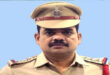 Officer suspended : महिला के यौन शोषण के आरोप में हैदराबाद पुलिस का अधिकारी सस्पेंड