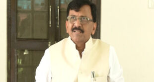 Sanjay Raut : महाराष्ट्र में अब तक 2,000 स्कूल बंद हो चुके हैं: संजय राउत