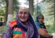 Rescue : मुख्यमंत्री सुक्खू की संवेदनशील पहल से कपूरी देवी को मिला नया जीवन, हेलीकॉप्टर से कराया था रेस्क्यू