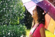 The weather is beautiful : बरसात का मौसम है खूबसूरत, लेकिन इन बातों का नहीं रखा ध्यान तो पड़ सकते हैं बीमार