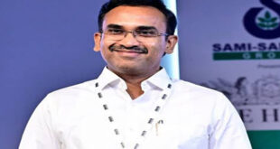 Campaign Intensified : तमिलनाडु में 2026 के पहले छह महीनों में मिले 48,469 टीबी मरीज, टीबीमुक्त राज्य बनाने की मुहिम तेज