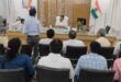 Committee approval : जौनपुर में मुख्यमंत्री मत्स्य सम्पदा योजना की समीक्षा, 97 आवेदनों की कार्ययोजना को जिला समिति की मंजूरी