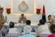 Disposal directed : जौनपुर में वरिष्ठ पुलिस अधीक्षक ने जनसुनवाई कर फरियादियों की समस्याएं सुनीं, त्वरित और निष्पक्ष निस्तारण निर्देशित किया