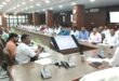 Emphasis on transparency : जिलाधिकारी ने छात्रवृत्ति योजना समयबद्ध लागू करने के निर्देश दिए, आवेदन प्रक्रिया में पारदर्शिता पर जोर