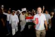Reiterated the demand : राहुल गांधी ने नीट विवाद पर पीएम मोदी के वीडियो की आलोचना की, शिक्षा मंत्री के इस्तीफे की मांग दोहराई