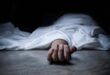 Mother injured : उत्तर प्रदेशः बांदा में पिता-पुत्र की करंट लगने से मौत, बचाने पहुंची मां घायल