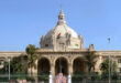 Cabinet approval : उत्तर प्रदेश विधानमंडल का आगामी सत्र 3 अगस्त से बुलाने को योगी कैबिनेट की मंजूरी
