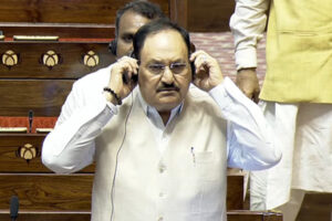 Bharatiya Jan Aushadhi : प्रधानमंत्री भारतीय जनऔषधि परियोजना से 12 साल में 45,000 करोड़ की बचत