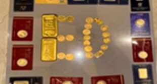Cash seized : शांति निकेतन हाउसिंग सोसाइटी घोटाले में ईडी की बड़ी कार्रवाई, 6.63 करोड़ रुपए की संपत्ति और नकदी जब्त