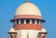 New guidelines : सुप्रीम कोर्ट में हुई घटना की एससीबीए ने की कड़ी निंदा, वीडियो रिकॉर्डिंग पर नई गाइडलाइन बनाने की मांग