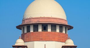 New guidelines : सुप्रीम कोर्ट में हुई घटना की एससीबीए ने की कड़ी निंदा, वीडियो रिकॉर्डिंग पर नई गाइडलाइन बनाने की मांग