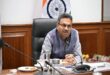 Employees : हरियाणा: आउटसोर्सिंग पॉलिसी पार्ट-2 के कर्मचारियों की सेवाएं 2 माह और बढ़ीं