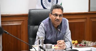 Employees : हरियाणा: आउटसोर्सिंग पॉलिसी पार्ट-2 के कर्मचारियों की सेवाएं 2 माह और बढ़ीं