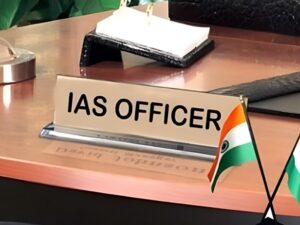 On deputation : हिमाचल के युवा IAS में दिल्ली जाने की इतनी भी क्या जल्दी : 3 साल में 18 अफसर गए केंद्र, टॉप-10 में से 6 भी डेपुटेशन पर