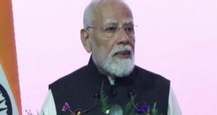 President Trump said : तेहरान पर नए हमलों के बाद राष्ट्रपति ट्रंप बोले-'पता नहीं ईरान समझौते का सम्मान करेगा या नहीं'