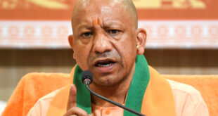 Assurance of help : मुख्यमंत्री योगी ने उन्नाव सड़क हादसे पर जताया दुख, पीड़ित परिजनों को मदद का भरोसा