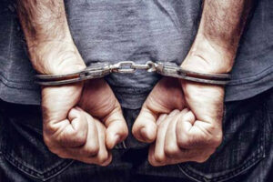 Bike recovered : रांची में बाइक लूट कांड में चार आरोपी गिरफ्तार, पिस्टल और लूटी गई बाइक बरामद