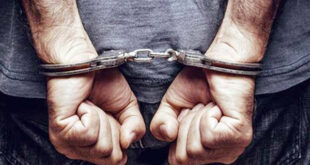Bike recovered : रांची में बाइक लूट कांड में चार आरोपी गिरफ्तार, पिस्टल और लूटी गई बाइक बरामद