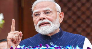 Commonwealth Games : पीएम मोदी ने दी भारतीय खिलाड़ियों को कॉमनवेल्थ गेम्स 2026 के लिए शुभकामनाएं