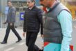 Denied : अल-फलाह यूनिवर्सिटी के चेयरमैन जवाद अहमद सिद्दीकी को दिल्ली हाईकोर्ट से तीन दिन की कस्टडी पैरोल, अंतरिम जमानत से इनकार