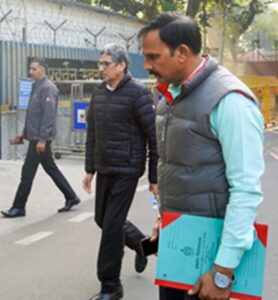 Denied : अल-फलाह यूनिवर्सिटी के चेयरमैन जवाद अहमद सिद्दीकी को दिल्ली हाईकोर्ट से तीन दिन की कस्टडी पैरोल, अंतरिम जमानत से इनकार